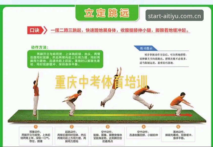 爱体育官方新版上线攻略详解：一个圈内人告诉你为什么这次改版值得关注