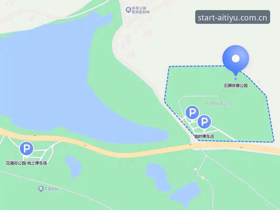 爱体育平台首页数据查阅完整指南：从慢速旧版到一屏全览的真实体验